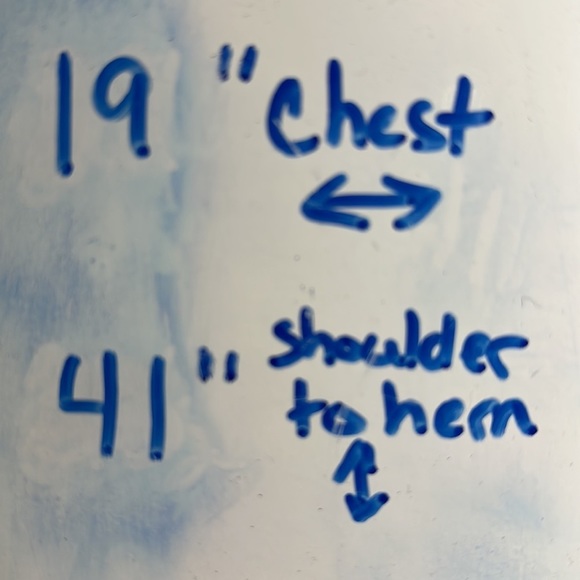 Nanette Lepore Short Sleeve Animal Print Dress Size 10 - Picture 7 of 7